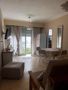 Monoambiente Zona Güemes, Shopping Aldrey