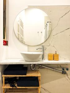 Stop in ITALY TO Lavazza-UniTo-Center