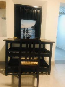 Madiha Dolamulla Gedara