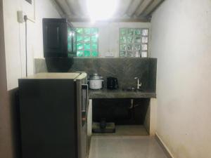 Madiha Dolamulla Gedara