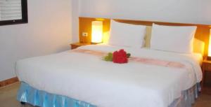 Patong Lamai Residence