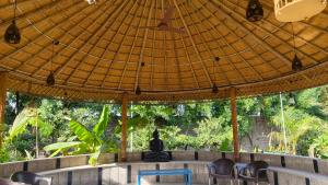 Rasa Vantara 3BHK Luxury Farm Stay for 10-15 People Family