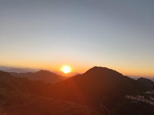 Lekwar Home stay & Restaurant