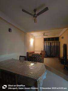 Urban Villa Homestay