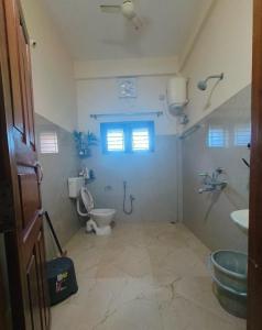 Urban Villa Homestay