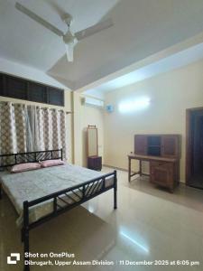 Urban Villa Homestay