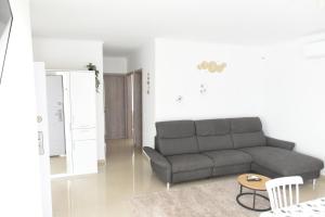 4 Seasons Apartman