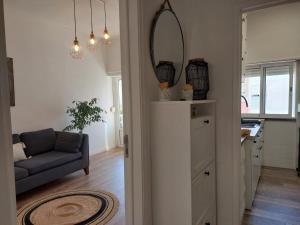 Apartamento Cascais perto do Centro