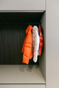 Millihaus Apartment by HomeFlow