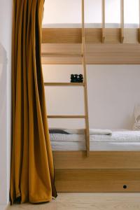 Millihaus Apartment by HomeFlow