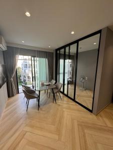 Апартаменты у океана пляж Бангтао Title Legendary Bangtao