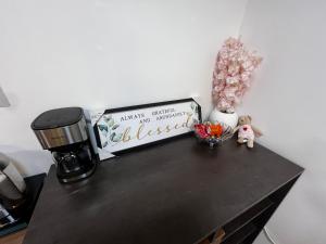 Mazaya VIP Stay