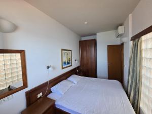 Adria Vista Apartment Lošinj