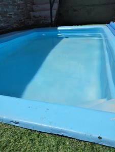 Casa Mendoza Centro - Suite, Pileta y Entrada Autónoma