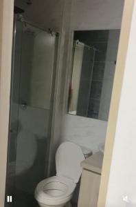 Apartamento confortable, excelente ubicacion