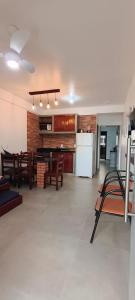 Residencial Canto das Flores