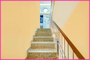 Hotel Samaya Near Ramjanambhoomi And Temple