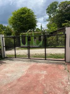 Tikal House, casa equipada El Remate Flores Peten