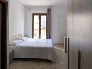 Casa Migliore - con garage privato