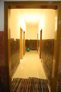 Chirayil Homestay