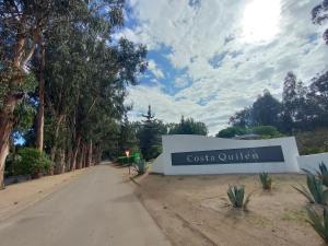 luxury condominium apartment steps from the beach