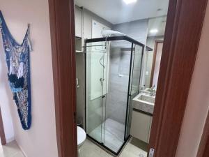Alugue Flat 302 - Solar de Porto Residence