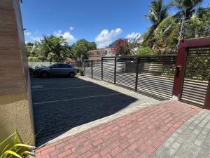 Alugue Flat 302 - Solar de Porto Residence
