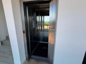 Alugue Flat 302 - Solar de Porto Residence