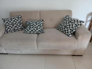 Cantinho pé da serra