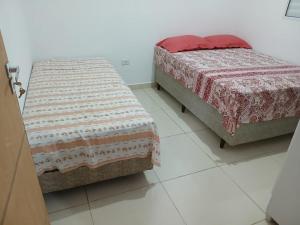 Cantinho pé da serra