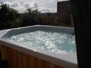 LAtelier du Champ Ladoit