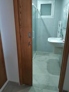 villa triplex, haut standing
