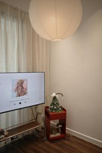 Anmie Home - Hoàng Huy CMC Camelia