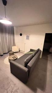 Résidence Jaude - Appartements Cosy en centre ville