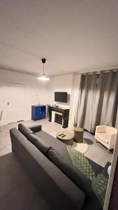 Résidence Jaude - Appartements Cosy en centre ville