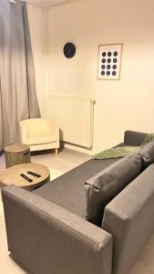 Résidence Jaude - Appartements Cosy en centre ville