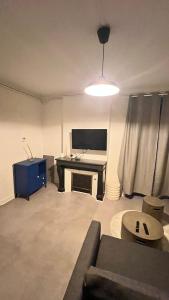 Résidence Jaude - Appartements Cosy en centre ville