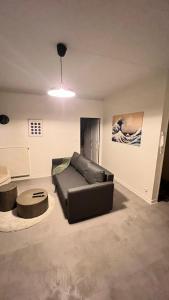 Résidence Jaude - Appartements Cosy en centre ville