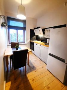 Apartment Cozy Stay - Saules Iela