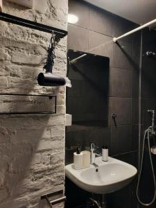 Apartment Cozy Stay - Saules Iela