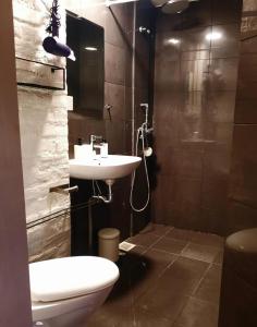 Apartment Cozy Stay - Saules Iela