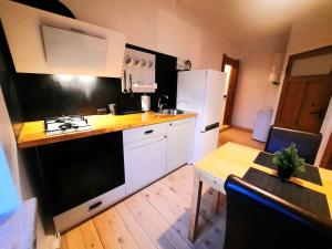 Apartment Cozy Stay - Saules Iela