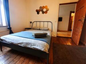 Apartment Cozy Stay - Saules Iela