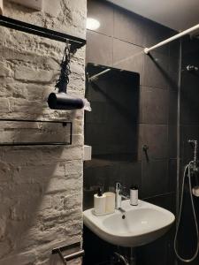 Apartment Cozy Stay - Saules Iela