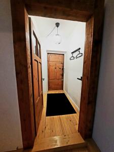 Apartment Cozy Stay - Saules Iela