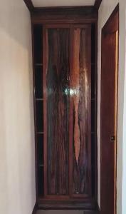 Noahs Bed & Breakfast