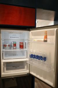 Anmie Home - Hoàng Huy CMC Camelia