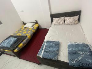 Prem Niwas Home stay