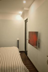 Anmie Home - Hoàng Huy CMC Camelia