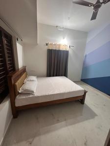 Aarvani Retreat Relax, Explore & Unwind in Coorg